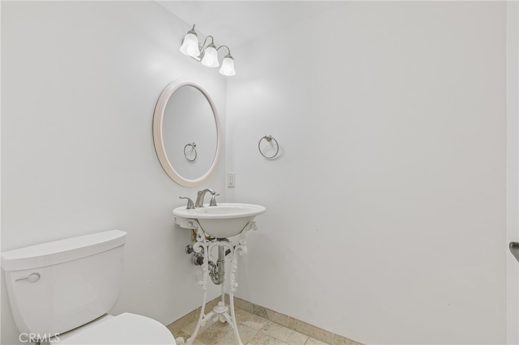 Country (CTRY) - Residential