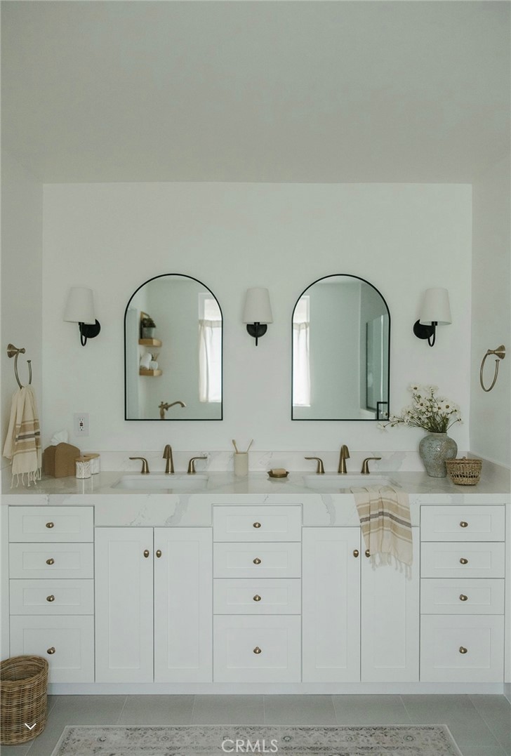 Country (CTRY) - Residential