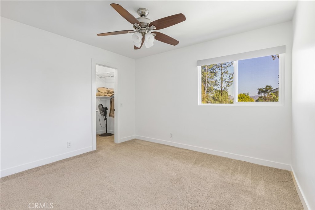 Country (CTRY) - Residential