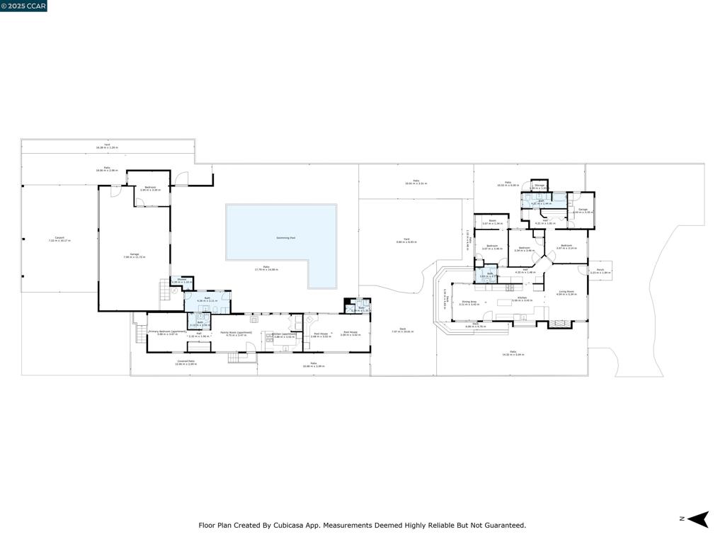 LARKEY - Residential