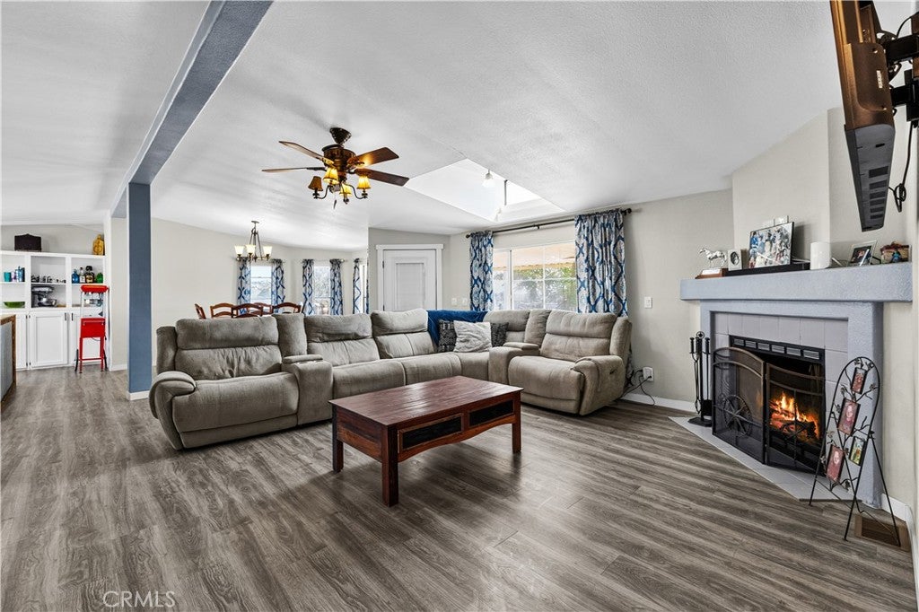 24124 Agate Lane
