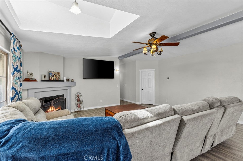24124 Agate Lane