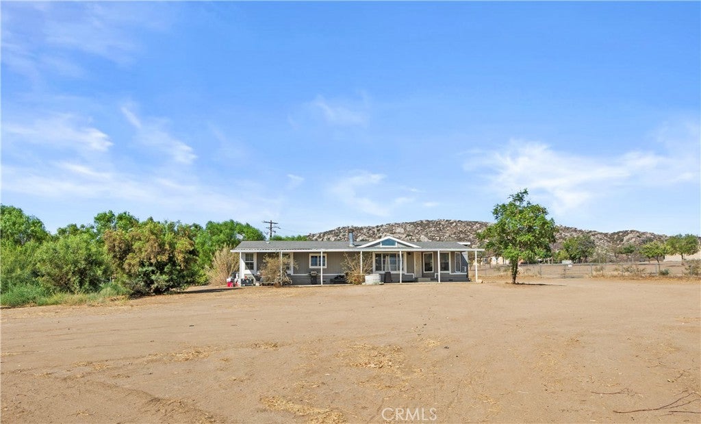 24124 Agate Lane