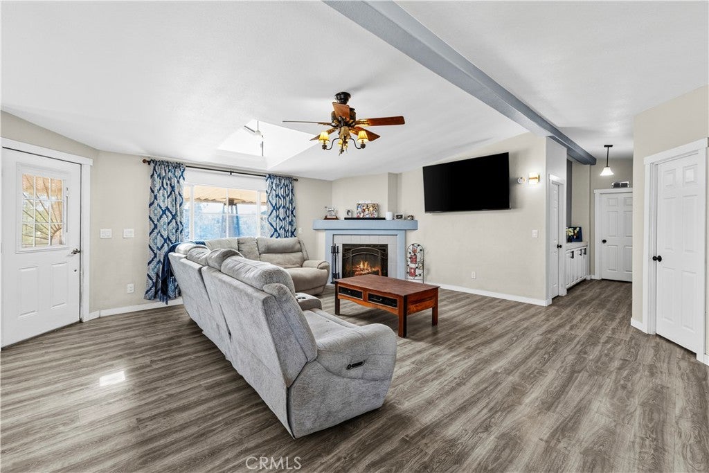 24124 Agate Lane