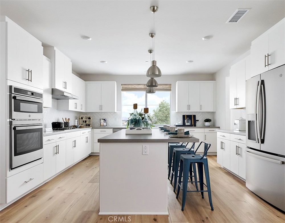 26998 Echo Mountain Way