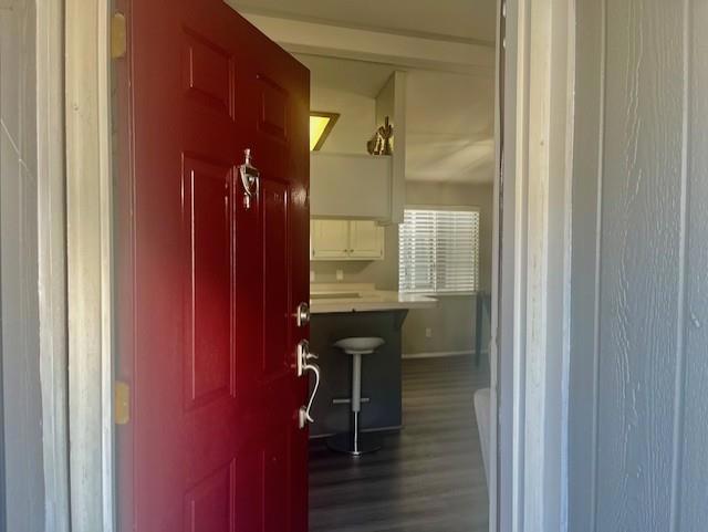 3015 E Bayshore Road