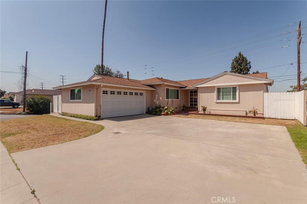 1991 Heather Drive