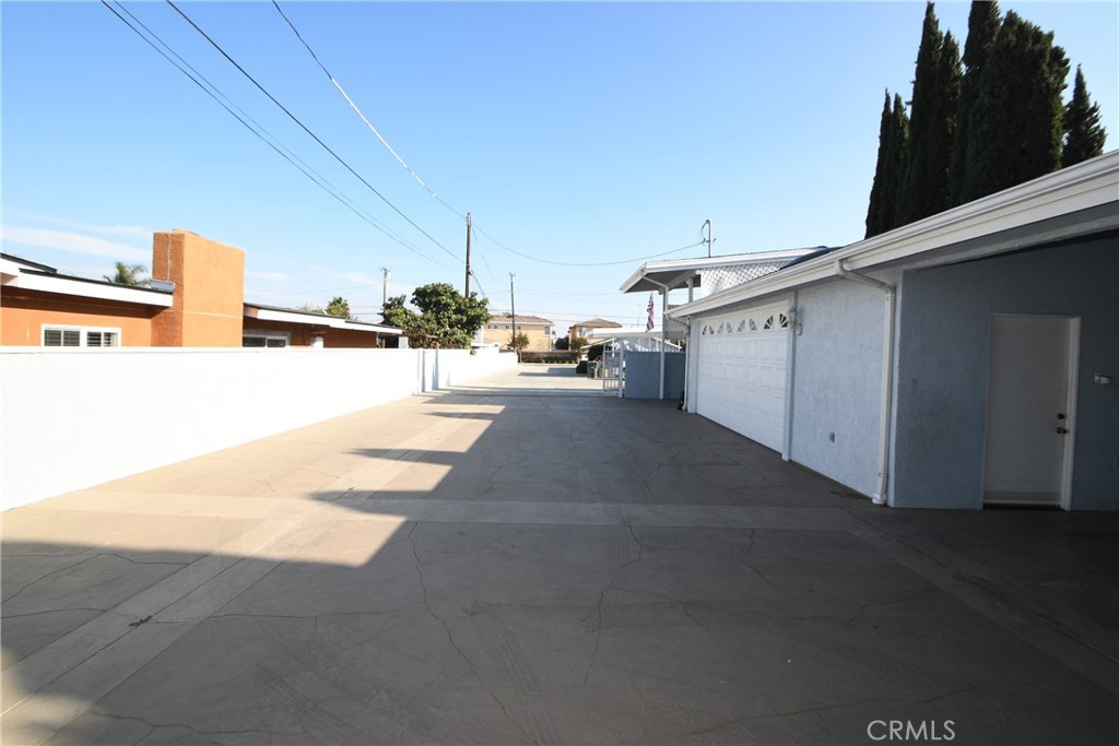 22607 S Meyler Street