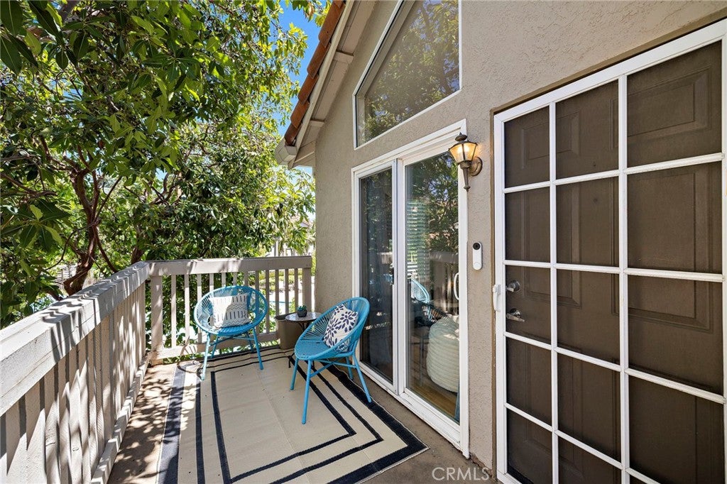 18952 Canyon View