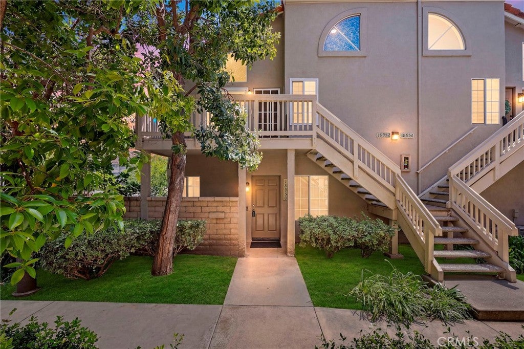 18952 Canyon View DR, Lake Forest CA 92679