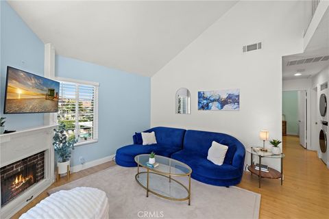 Photo of 18952 Canyon View DR, Lake Forest, CA 92679 (MLS # OC26099890)