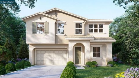 Photo of 1211 Evening Star Place Pl, West Sacramento, CA 95691 (MLS # 41131171)