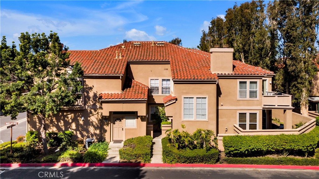 Northwood Villas (NV) - Residential Lease