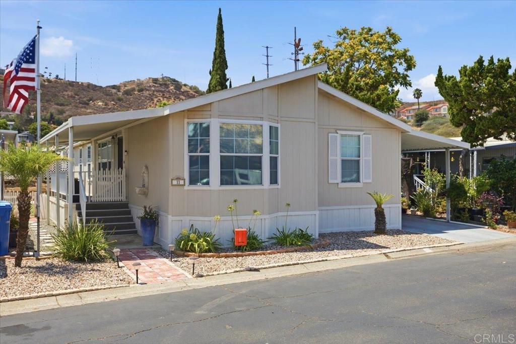 10880 Highway 67 11