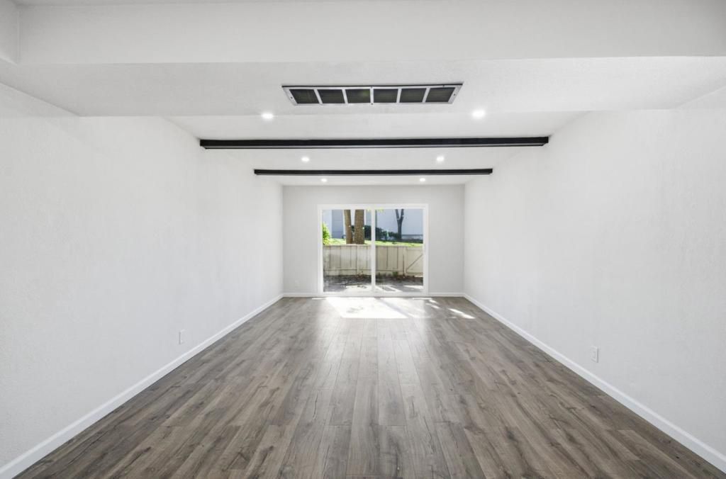 Photo of 5424 Cribari Court, San Jose, CA 95135 (MLS # ML82031373)