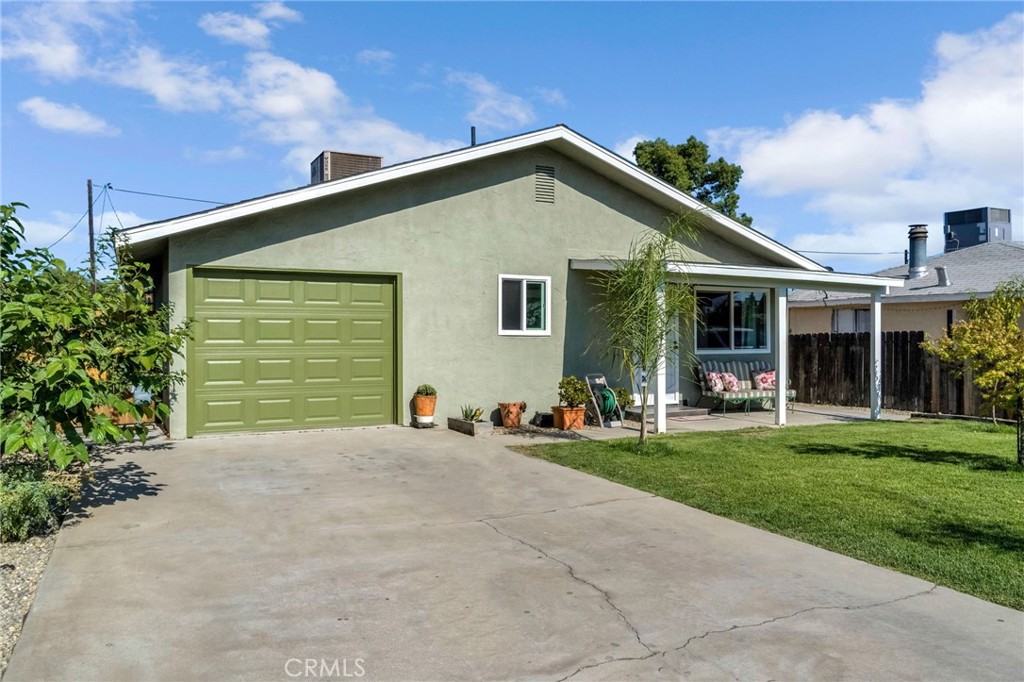 310 Santa Bonita Street