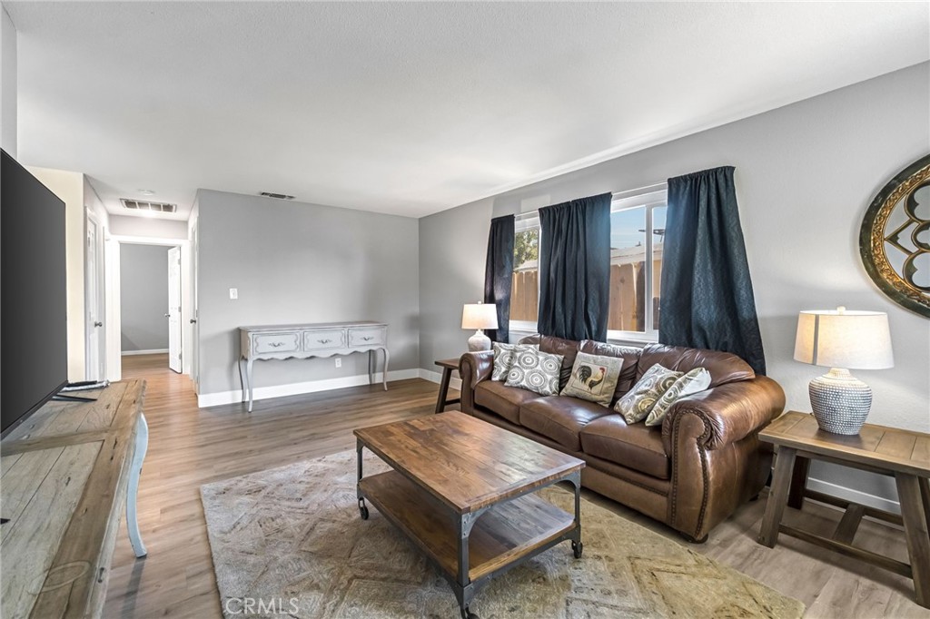 310 Santa Bonita Street