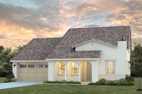 Photo of 3088 Arroyo Drive, Marina, CA 93933 (MLS # ML82041982)