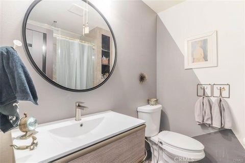 Tiny photo for 10254 Floralita Avenue Ave, Sunland, CA 91040 (MLS # SR26156542)