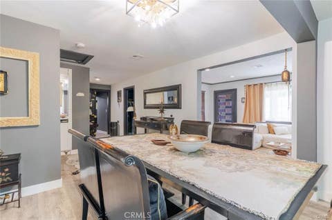 Tiny photo for 10254 Floralita Avenue Ave, Sunland, CA 91040 (MLS # SR26156542)