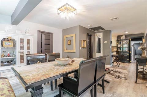 Tiny photo for 10254 Floralita Avenue Ave, Sunland, CA 91040 (MLS # SR26156542)
