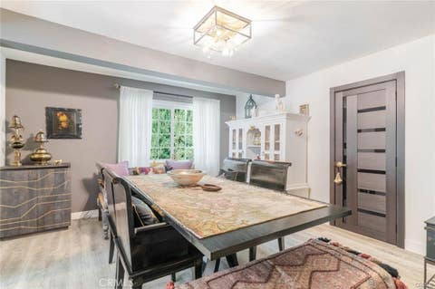 Tiny photo for 10254 Floralita Avenue Ave, Sunland, CA 91040 (MLS # SR26156542)