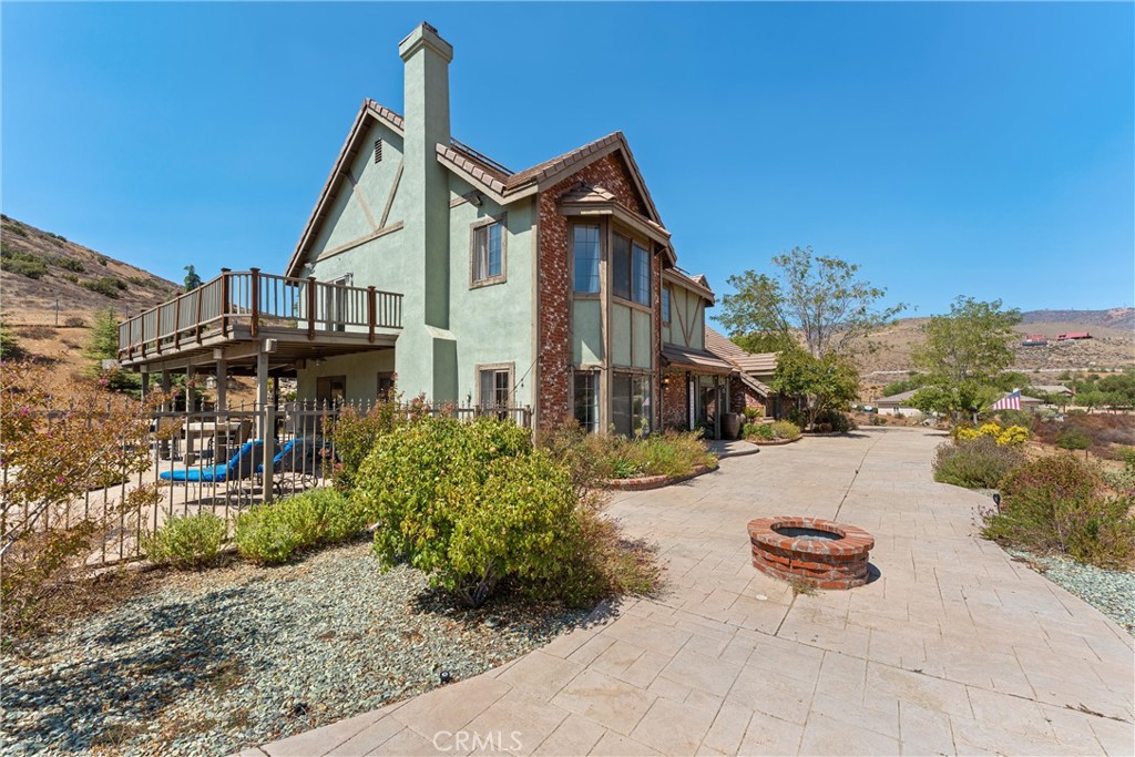 34625 Red Rover Mine Road