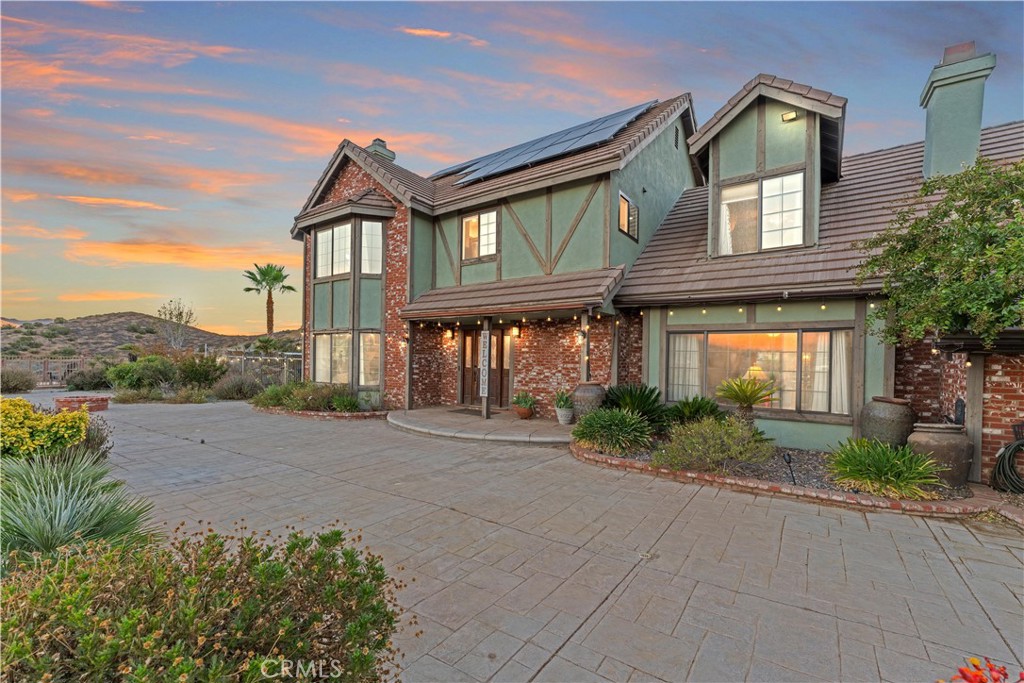 34625 Red Rover Mine Road