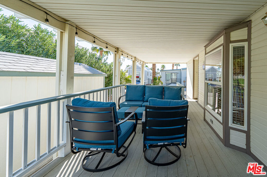 70200 Dillon Road 581