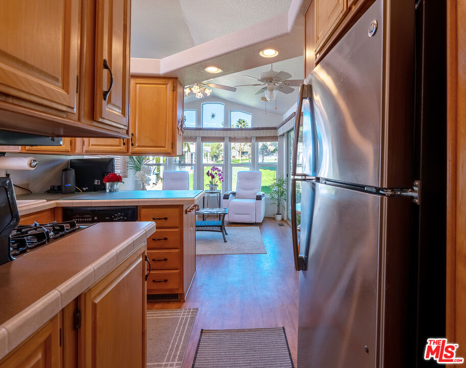 70200 Dillon Road 581