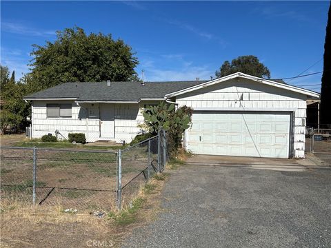 Photo of 652 Plumas Ave, Oroville, CA 95965 (MLS # OR25247748) Photo of 652 Plumas Ave, Oroville, CA 95965 (MLS # OR25247748)