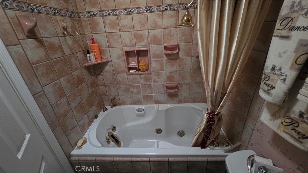 Clairemont - Residential