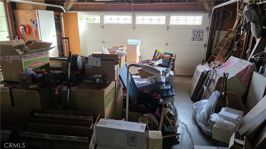 Clairemont - Residential