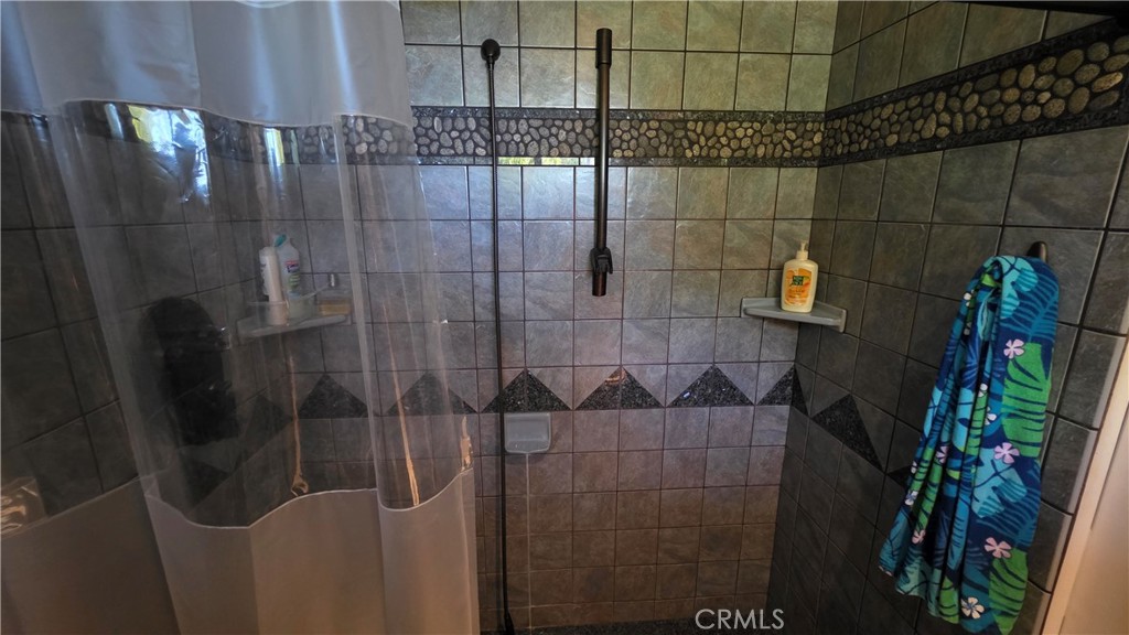 Clairemont - Residential