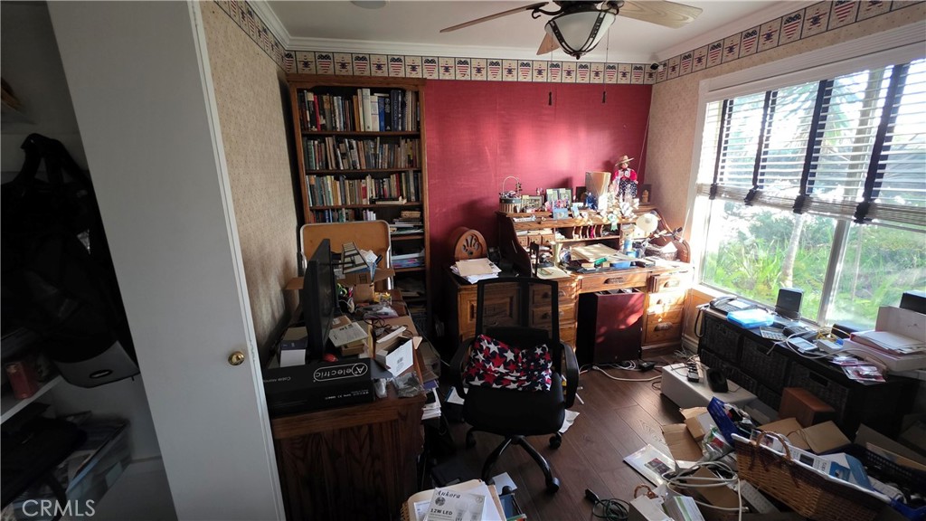 Clairemont - Residential