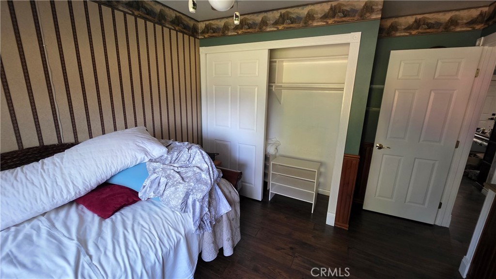 Clairemont - Residential