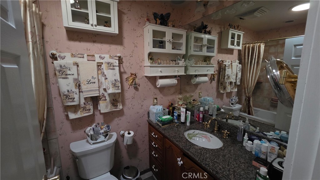 Clairemont - Residential