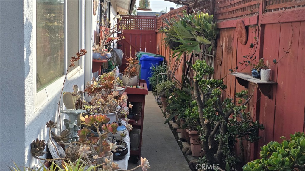 Clairemont - Residential