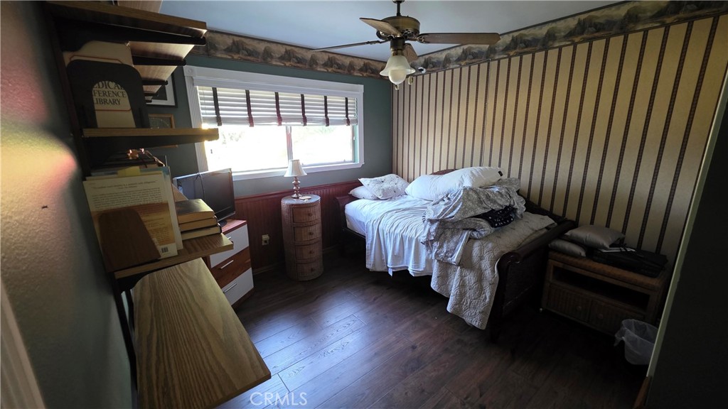 Clairemont - Residential