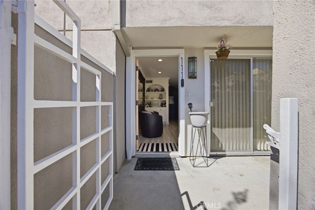 14345 Foothill 111