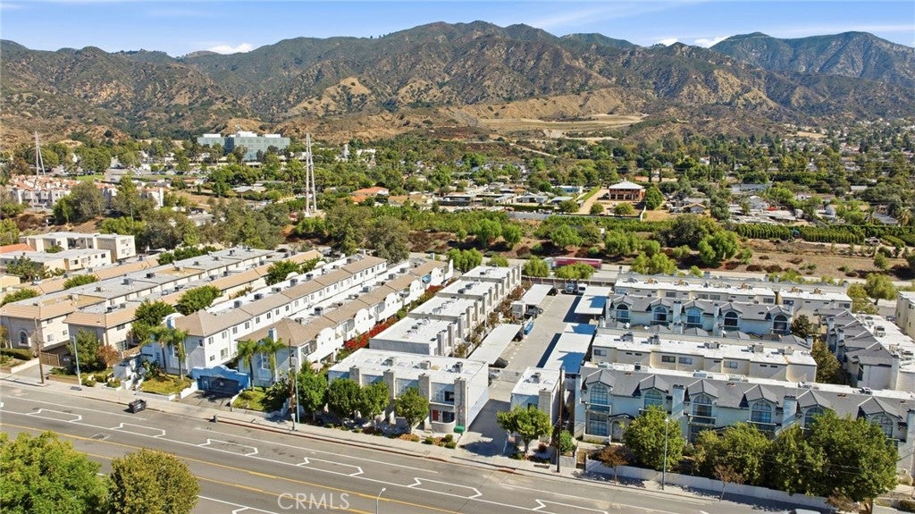 14345 Foothill 111