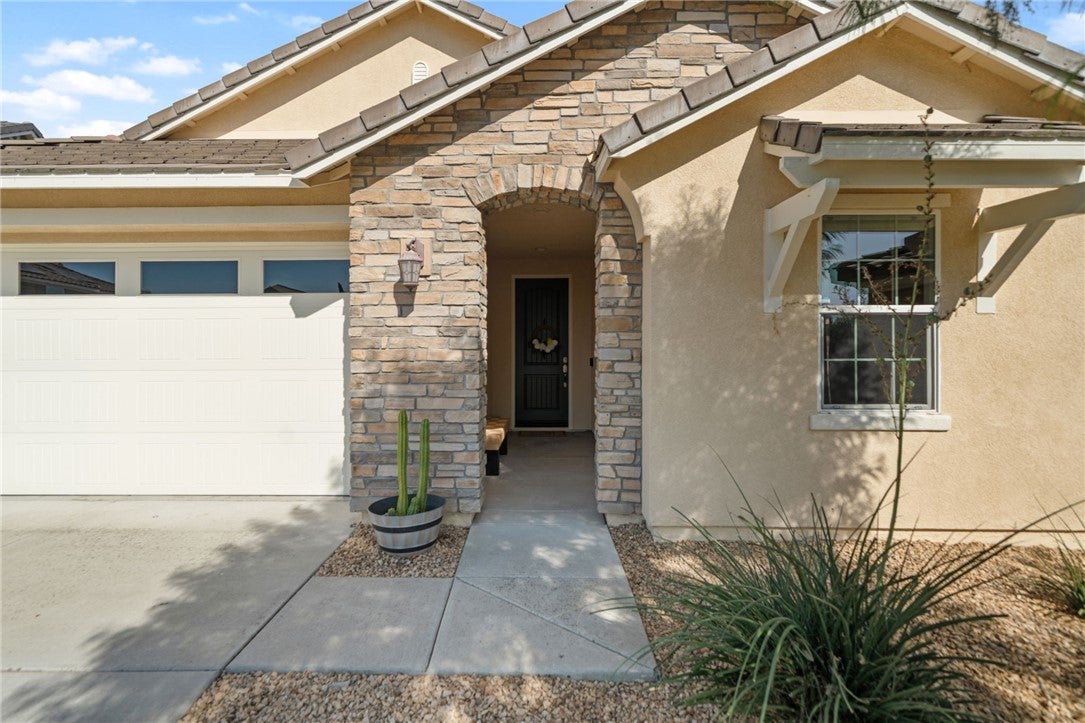 43044 Greene Circle