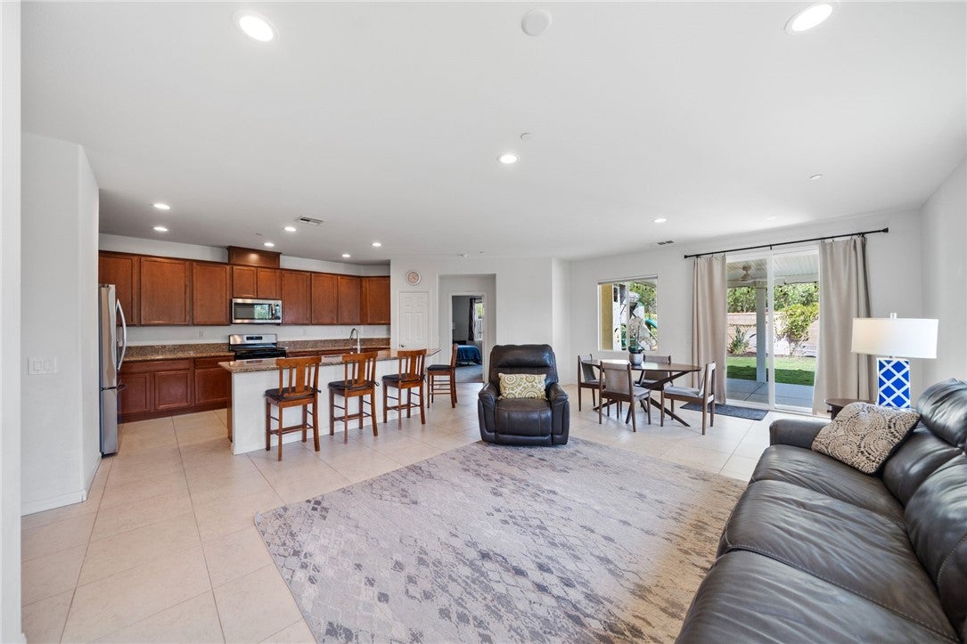 43044 Greene Circle