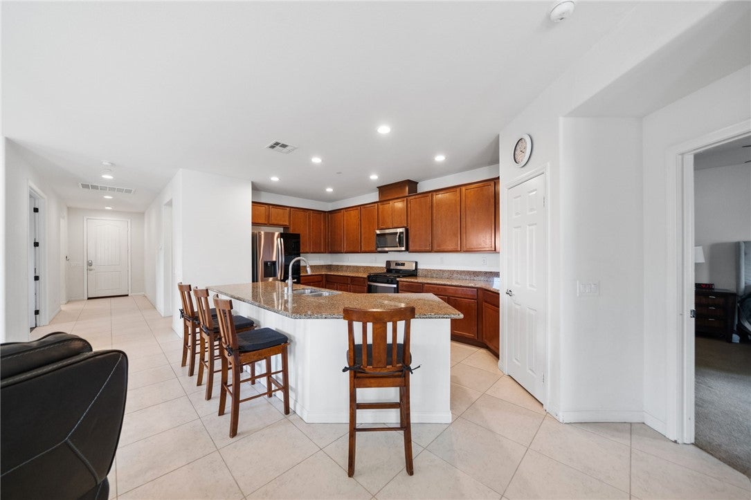 43044 Greene Circle
