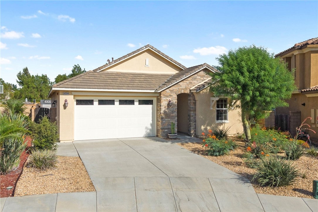 43044 Greene Circle
