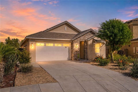 Photo of 43044 Greene Circle, Temecula, CA 92592 (MLS # SW26172944)