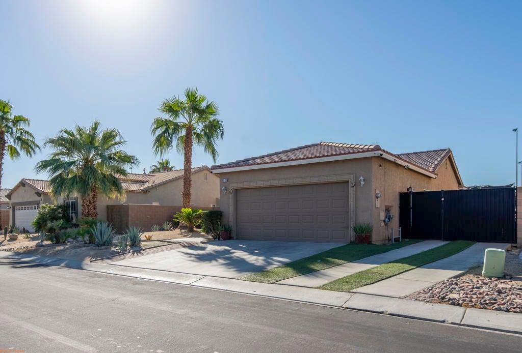 83225 Greenbrier Drive