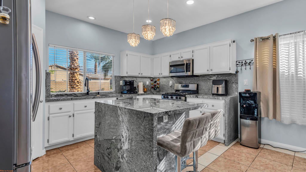 83225 Greenbrier Drive
