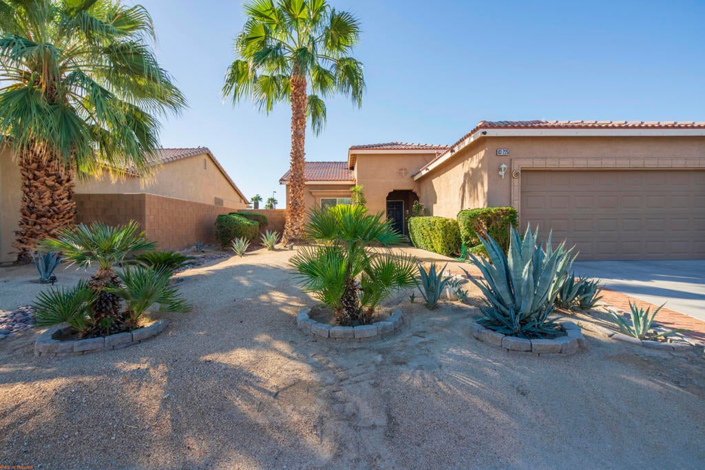 83225 Greenbrier Drive