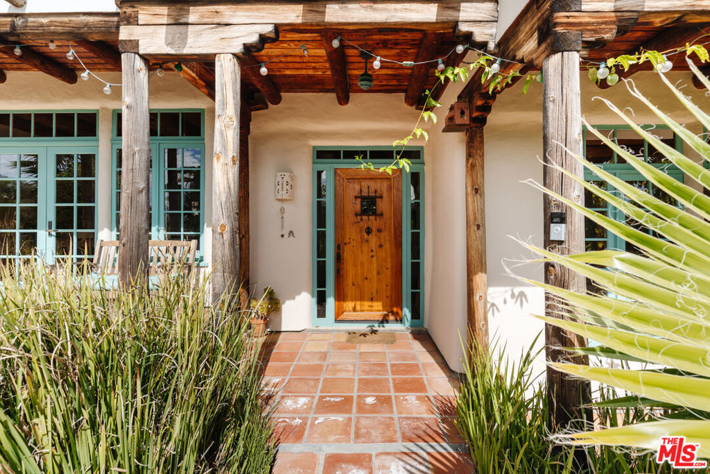 2865 Marquette Drive